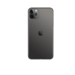 Apple iPhone 11 Pro Max 64GB Space Grey (1)