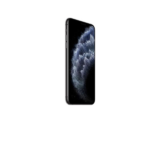 Apple iPhone 11 Pro Max 64GB Space Grey (2)