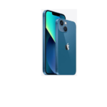 Apple iPhone 13 128GB Blue (1)