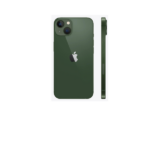 Apple iPhone 13 128GB Green (1)