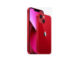 Apple iPhone 13 128GB Red (1)