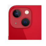 Apple iPhone 13 128GB Red (2)