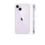 Apple iPhone 14 128GB Purple (1)
