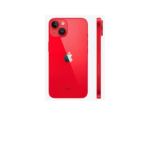 Apple iPhone 14 128GB Red (1)