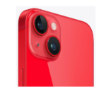 Apple iPhone 14 128GB Red (2)