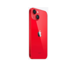 Apple iPhone 14 256GB Red (1)