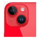Apple iPhone 14 256GB Red (2)
