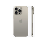 Apple iPhone 15 Pro Max 256GB NaturalT (1)