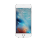 Apple iPhone 6s 16GB Silver (1)