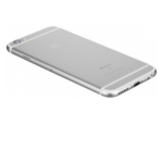 Apple iPhone 6s 16GB Silver (3)