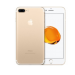 Apple iPhone 7 256GB Gold (1)