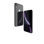 Apple iPhone XR 64GB Black (2)
