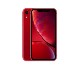 Apple iPhone XR 64GB Red (1)