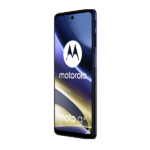 Motorola G51 4GB/128GB Indigo Blue