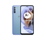 Motorola Moto G31 4GB64GB Baby Blue (1)