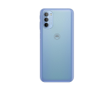 Motorola Moto G31 4GB64GB Baby Blue (2)