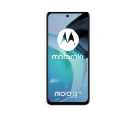 Motorola Moto G72 4G 8GB128GB White (1)