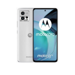 Motorola Moto G72 4G 8GB128GB White