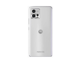 Motorola Moto G72 4G 8GB128GB White (2)