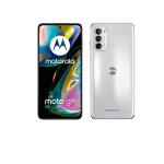 Motorola Moto G82 5G 6GB128GB White