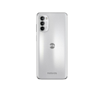 Motorola Moto G82 5G 6GB128GB White (2)