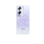 OPPO A79 DS 5G 8GB/256GB Dazzling purple
