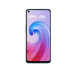 OPPO A96 DS 8GB/128GB Blue