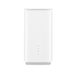 OPPO Router 5G CPE T1a