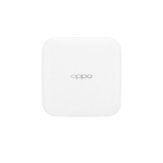 OPPO Router 5G CPE (3)
