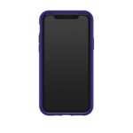 Otter Box Cover For Apple iPhone 11 Pro Purple (3)
