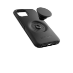 Otter Box POP SYMMETRY SERIES Case for iPhone 11 Pro Black (1)