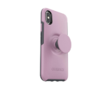 Otter Box for Apple iPhone XXS Case Pink (2)