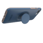 OtterBox Case for iPhone 8 Plus & iPhone 7 Plus Blue (1)