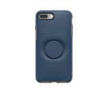 OtterBox Case for iPhone 8 Plus & iPhone 7 Plus Blue