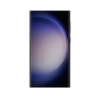 Samsung Galaxy S23 Ultra 5G Dual SIM SM-S918B/DS Phantom Black 512GB, 12GB RAM