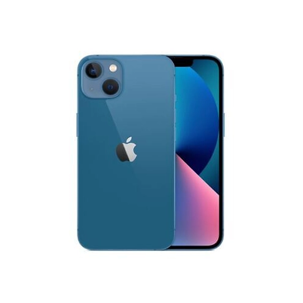 Apple Iphone 13 128Gb Blue MLPK3QL/A