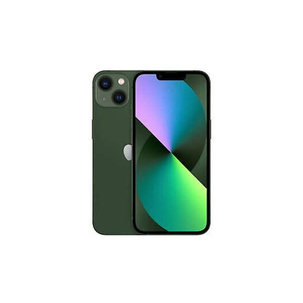 Apple iPhone 13 128Gb Green MNGK3QL/A
