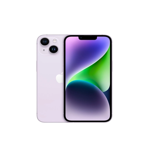 Apple iPhone 14 128Gb Purple