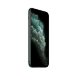 Apple iPhone 11 Pro 256GB Green (1)