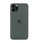 Apple iPhone 11 Pro 256GB Green (2)