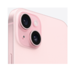 Apple iPhone 15 128GB Pink (1)