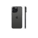 Apple iPhone 15 Pro Max 256Gb Black
