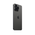 Apple iPhone 15 Pro Max 256Gb Black (1)