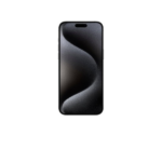 Apple iPhone 15 Pro Max 512GB Black (1)