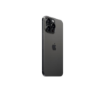 Apple iPhone 15 Pro Max 512GB Black (2)