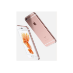 Apple iPhone 6s Rose Gold (1)
