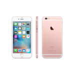 Apple iPhone 6s Rose Gold (2)