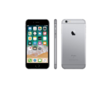 Brand New Apple iPhone 6 Plus Space Grey (1)