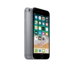 Brand New Apple iPhone 6 Plus Space Grey