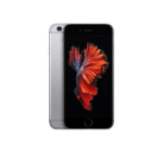 Brand New Apple iPhone 6 Plus Space Grey (2)
